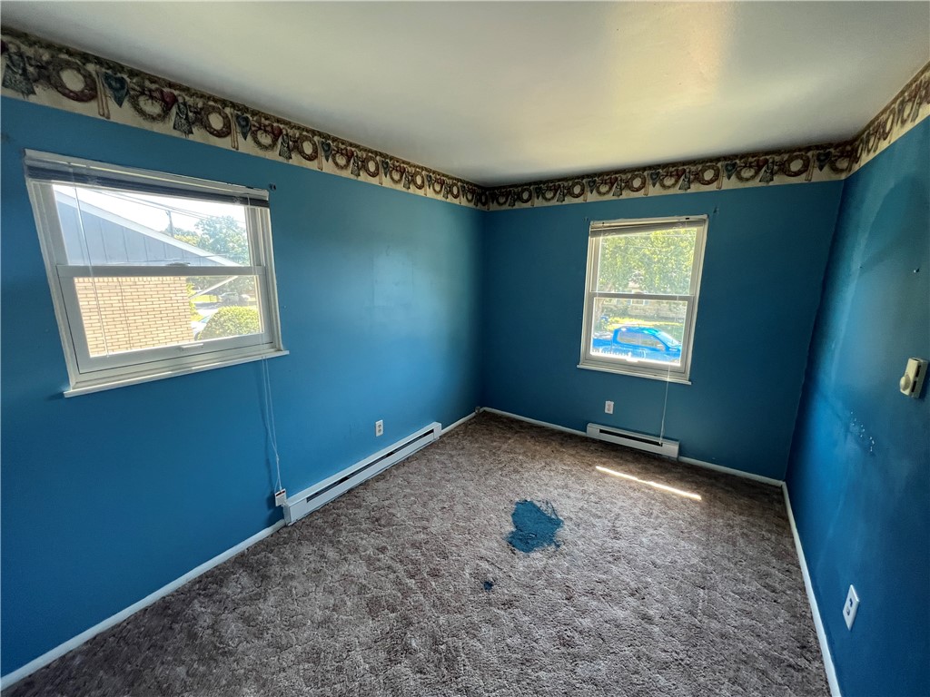 359 Butterfield Dr