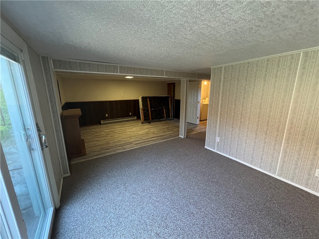 359 Butterfield Dr