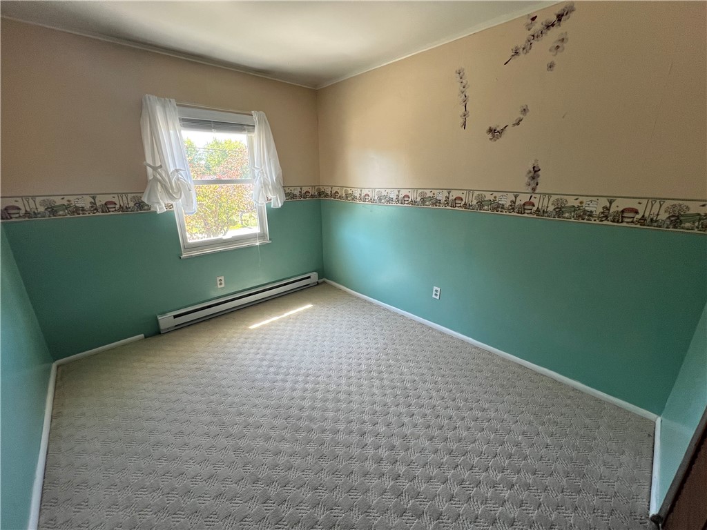 359 Butterfield Dr