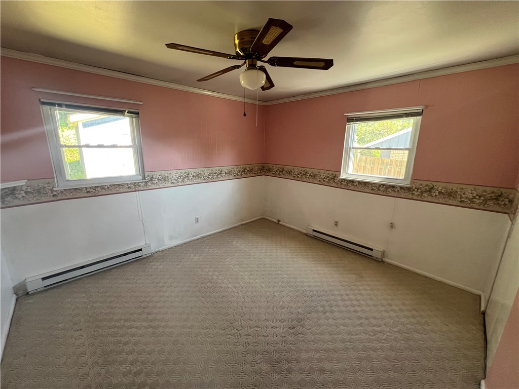 359 Butterfield Dr