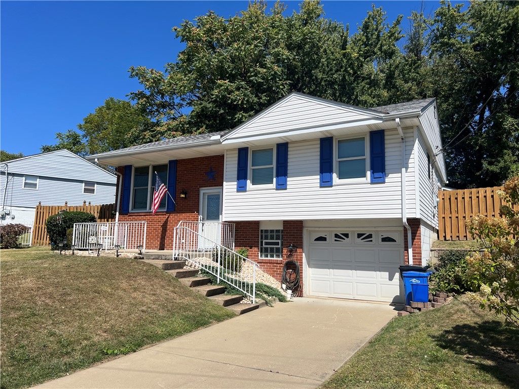 359 Butterfield Dr