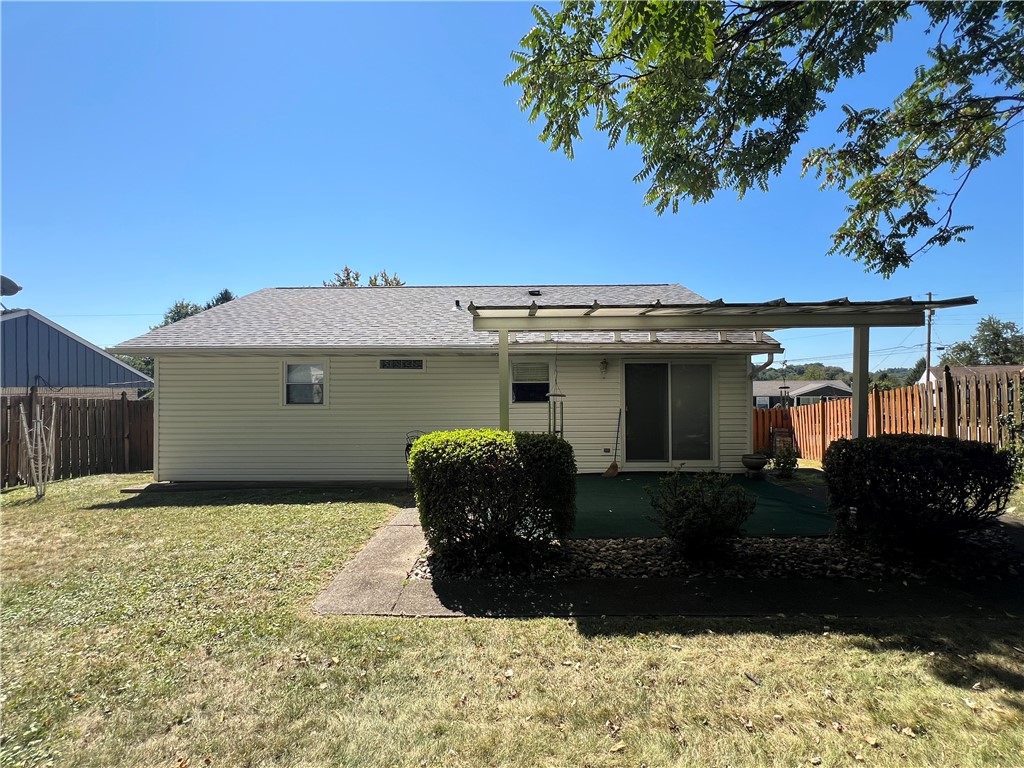 359 Butterfield Dr