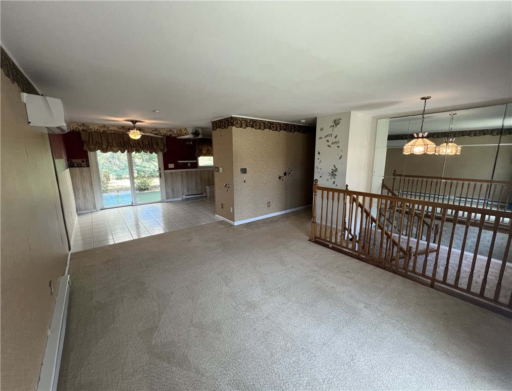 359 Butterfield Dr
