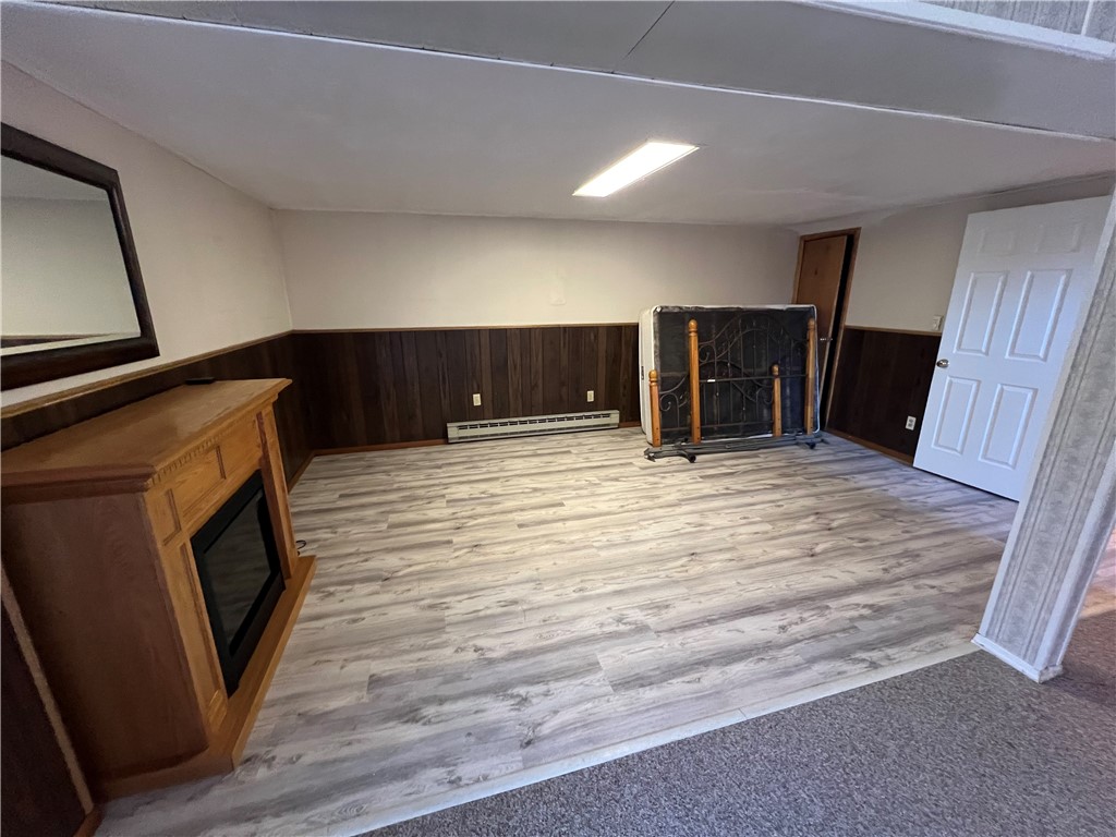 359 Butterfield Dr