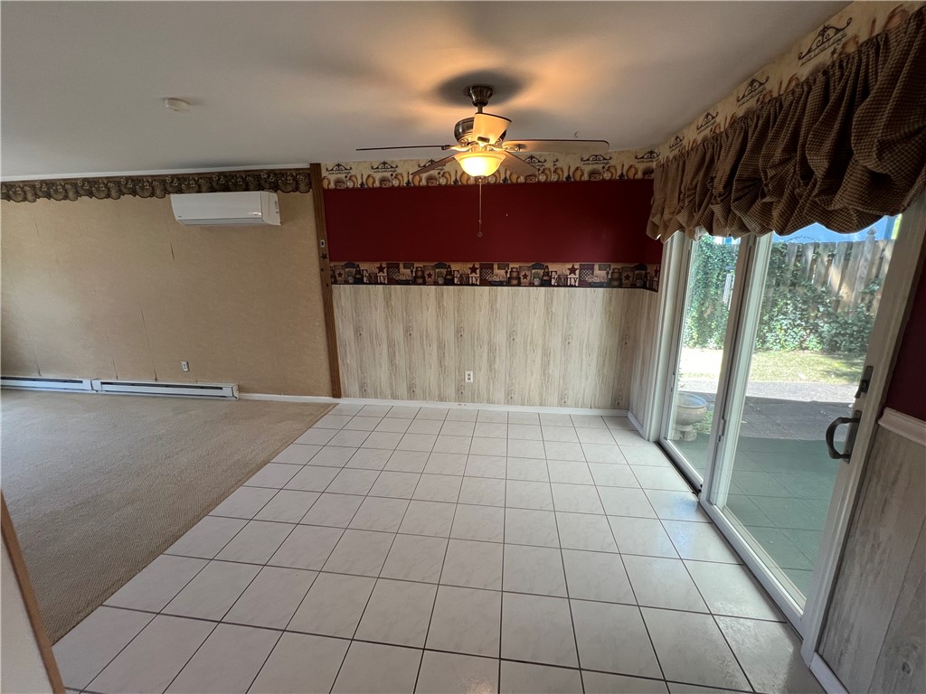 359 Butterfield Dr