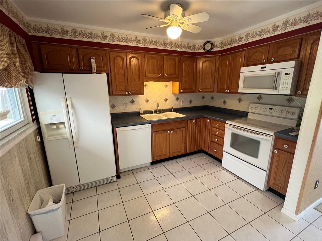 359 Butterfield Dr