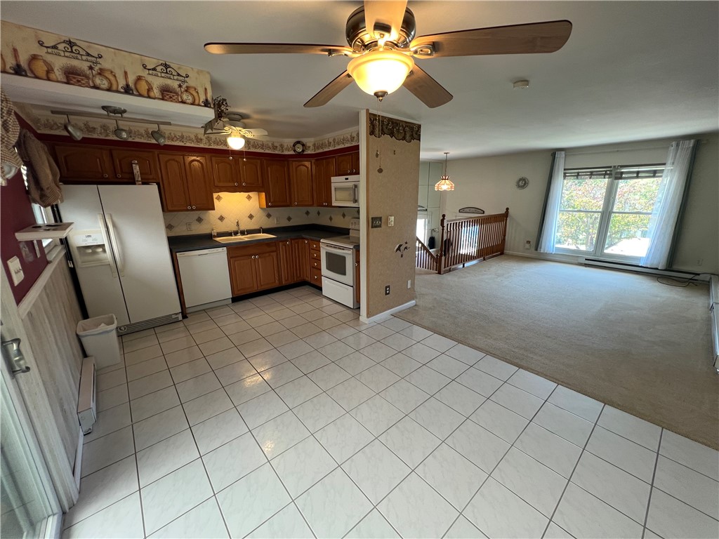 359 Butterfield Dr