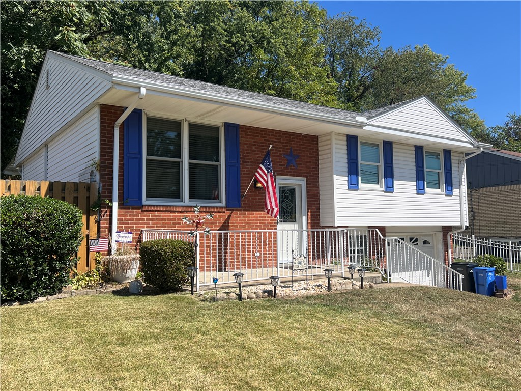 359 Butterfield Dr