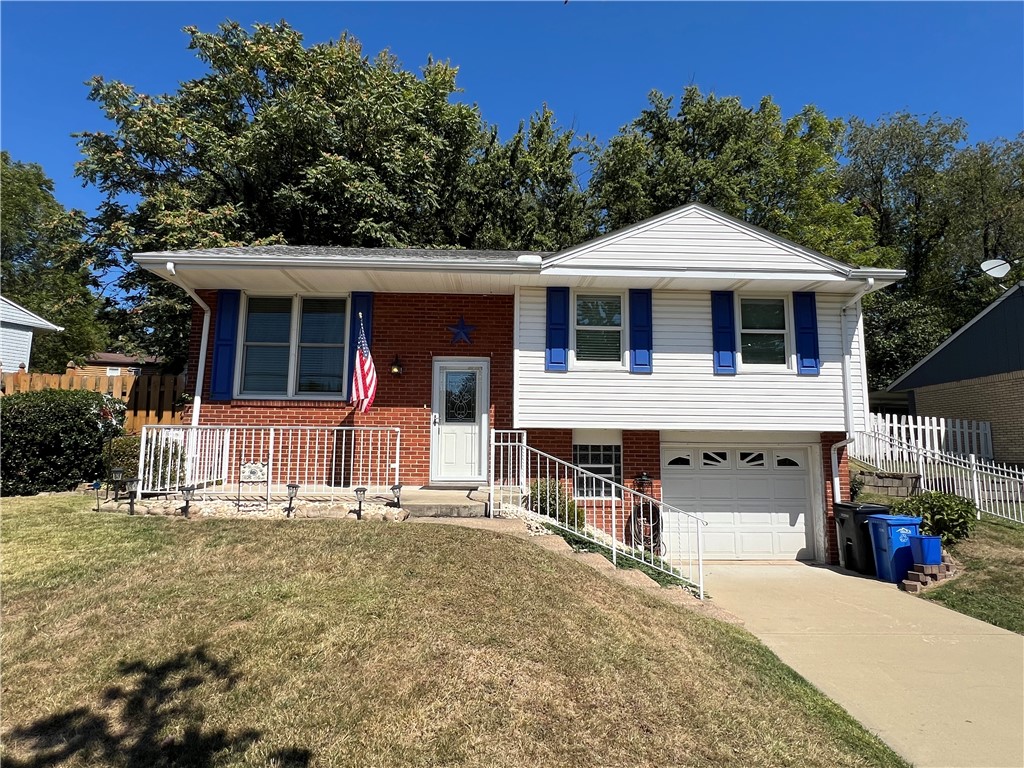 359 Butterfield Dr