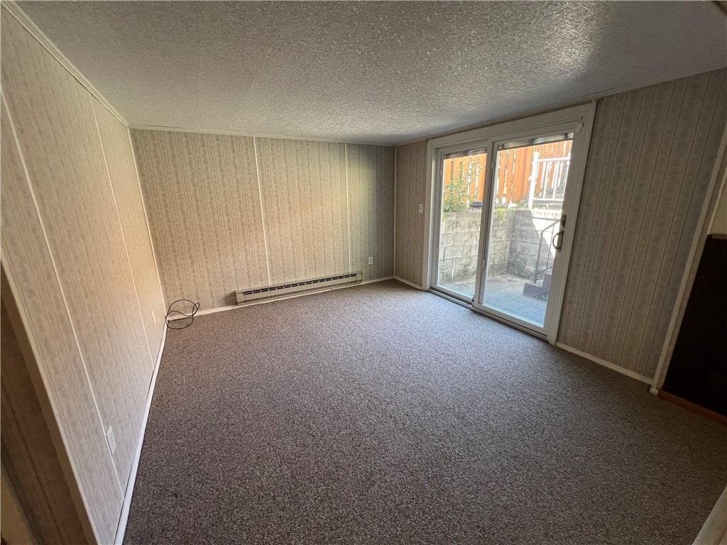 359 Butterfield Dr