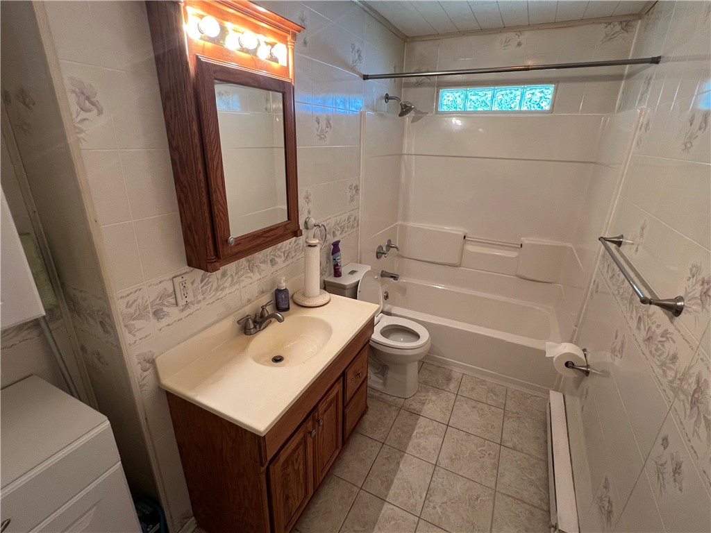 359 Butterfield Dr