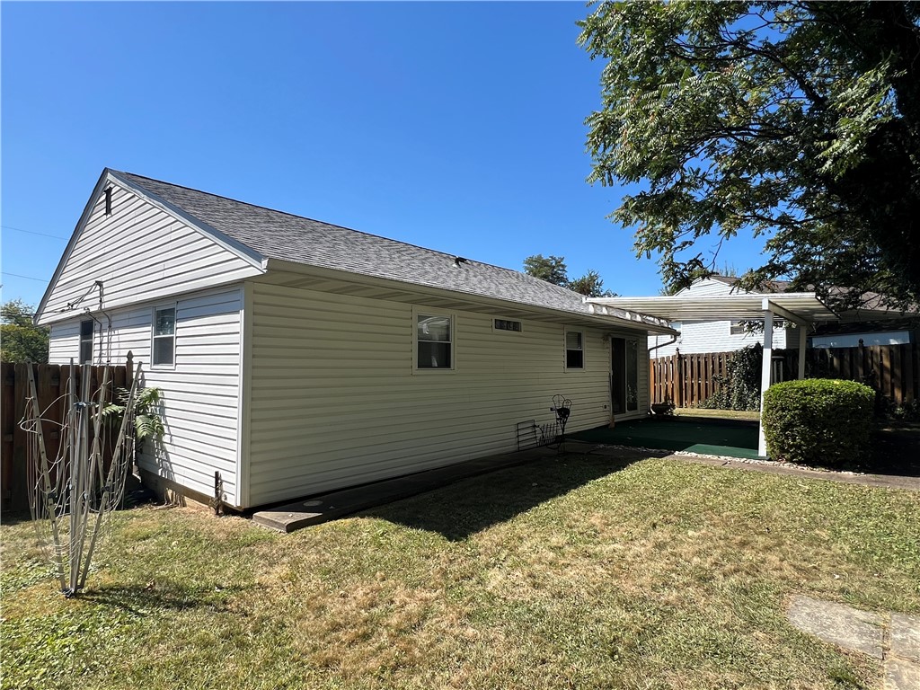 359 Butterfield Dr