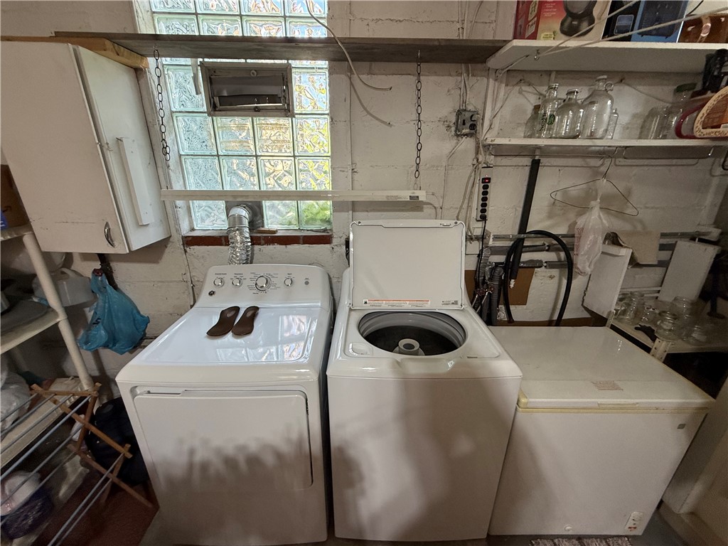 218 Pennsylvania Ave