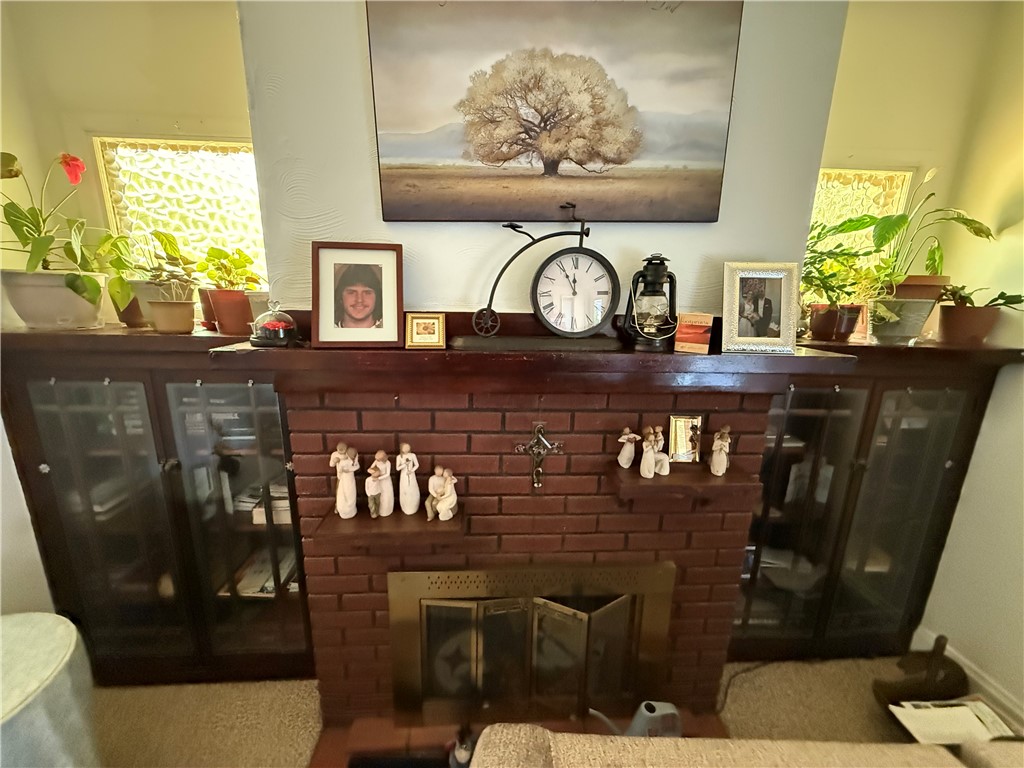 218 Pennsylvania Ave