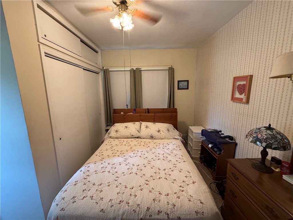 218 Pennsylvania Ave