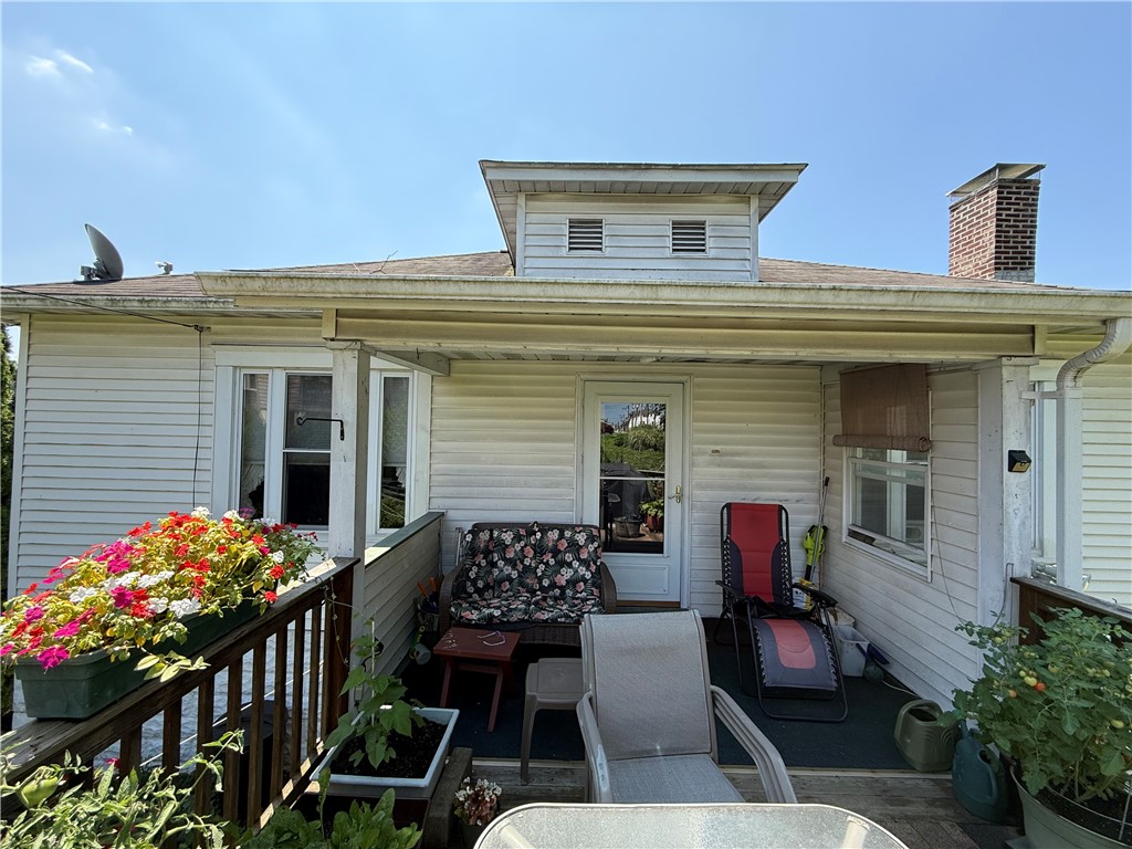 218 Pennsylvania Ave