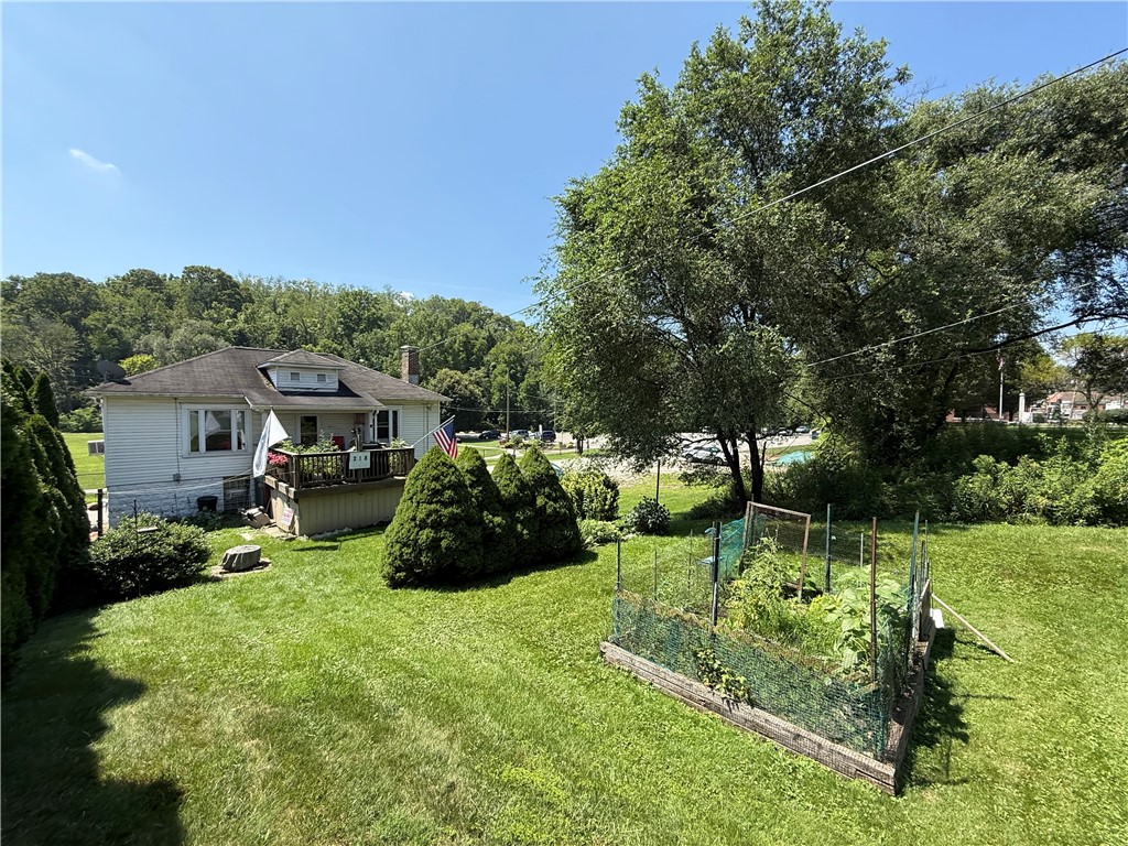 218 Pennsylvania Ave