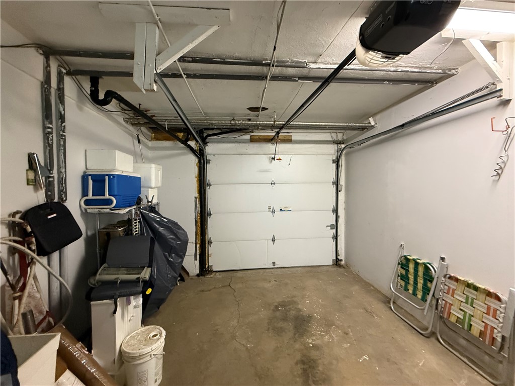 218 Pennsylvania Ave