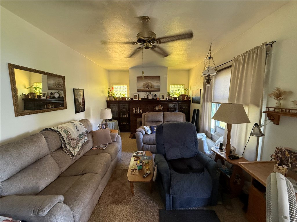 218 Pennsylvania Ave