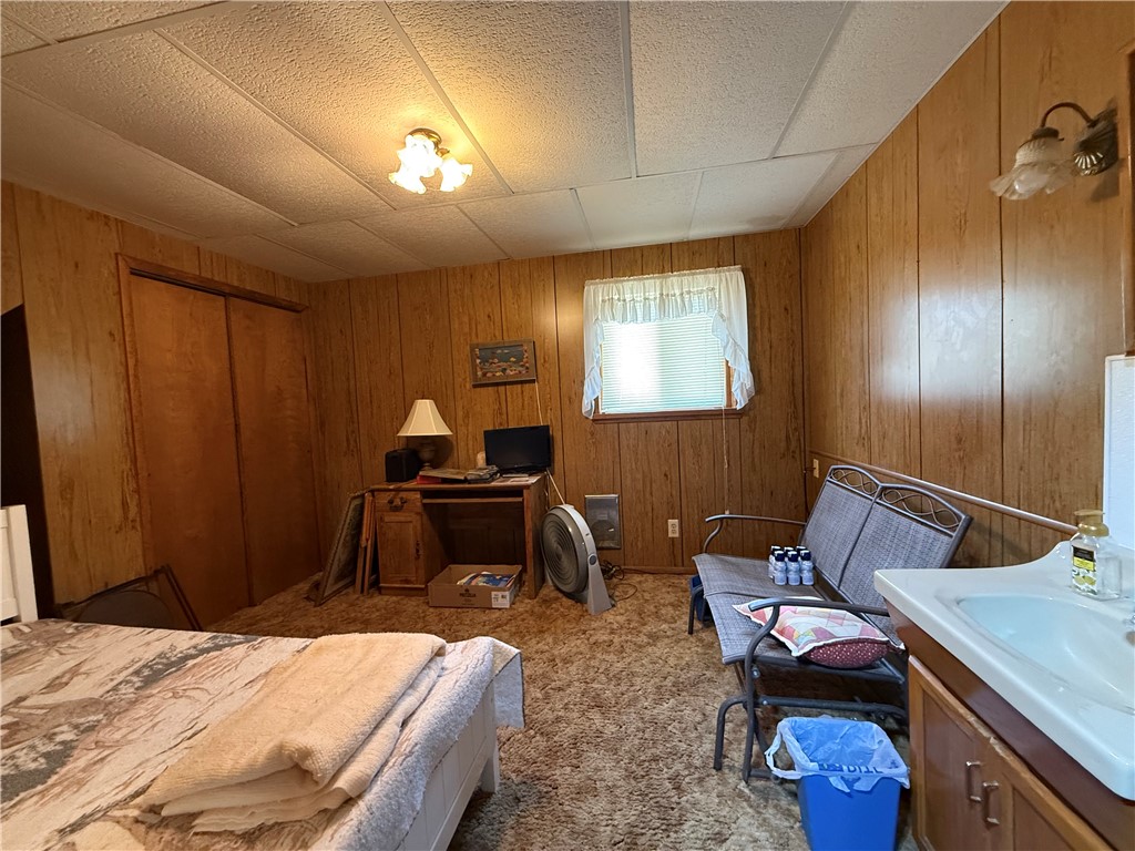 218 Pennsylvania Ave