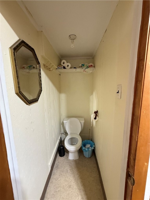 218 Pennsylvania Ave