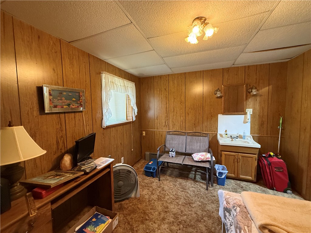 218 Pennsylvania Ave