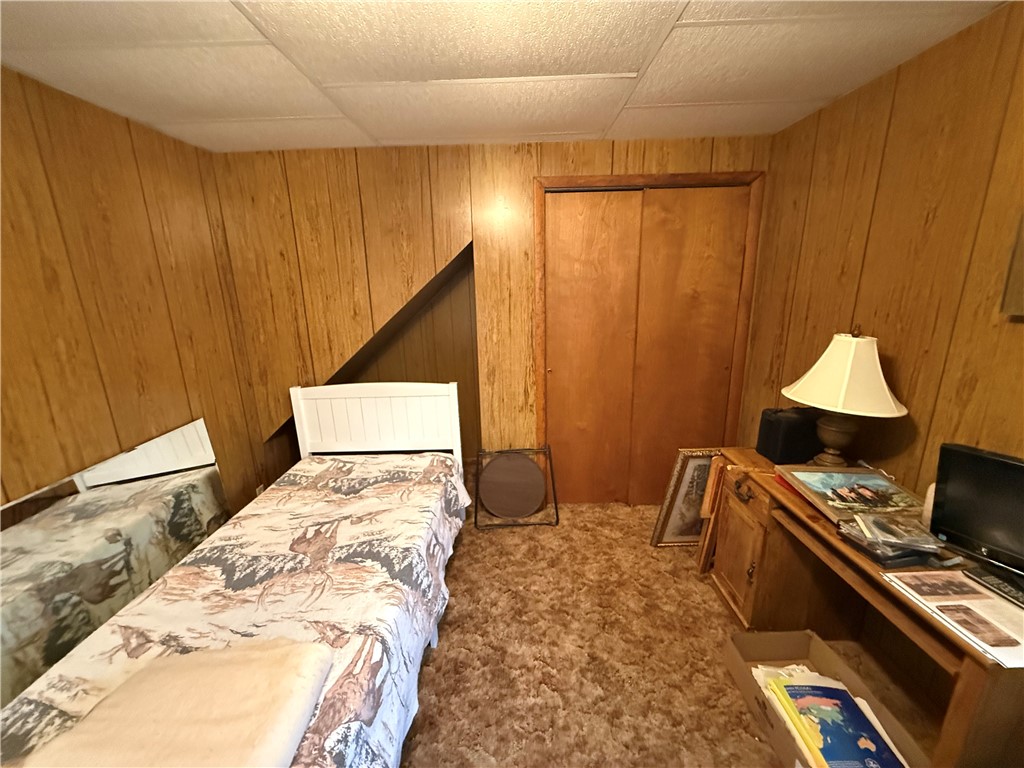 218 Pennsylvania Ave