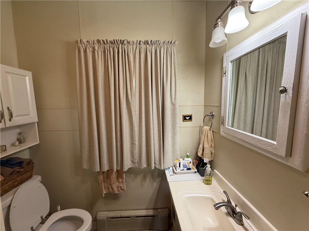 218 Pennsylvania Ave