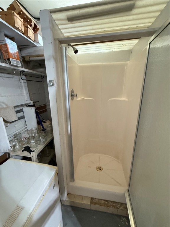 218 Pennsylvania Ave