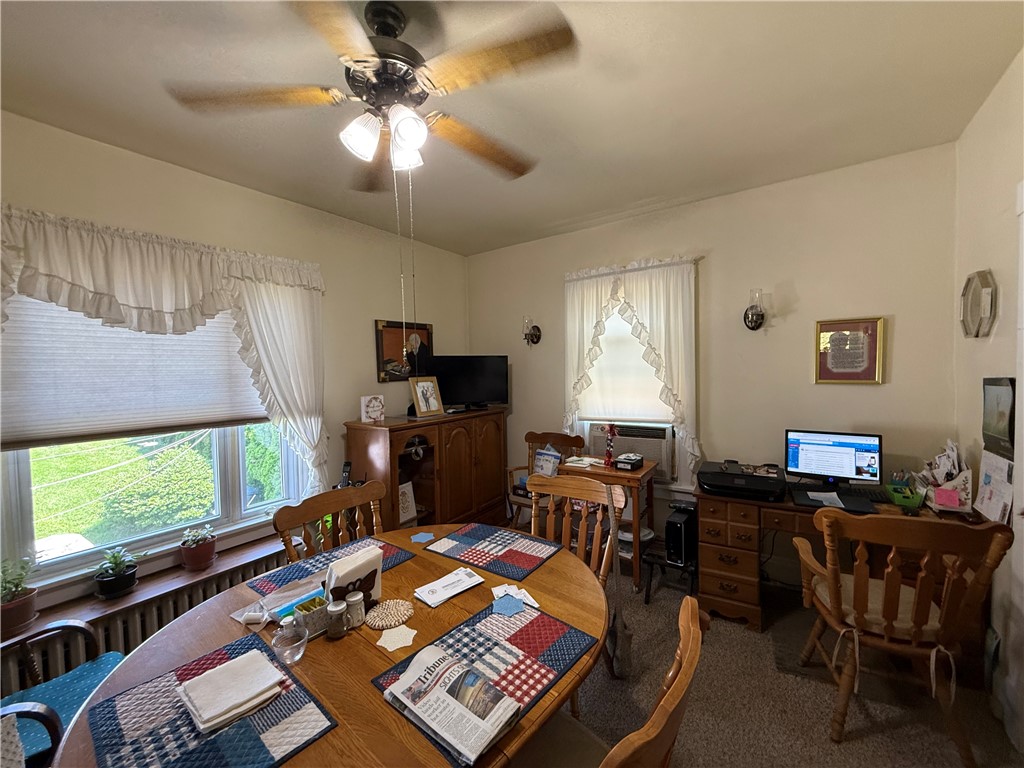 218 Pennsylvania Ave