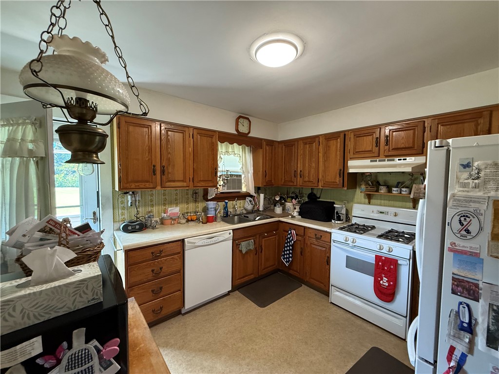 218 Pennsylvania Ave