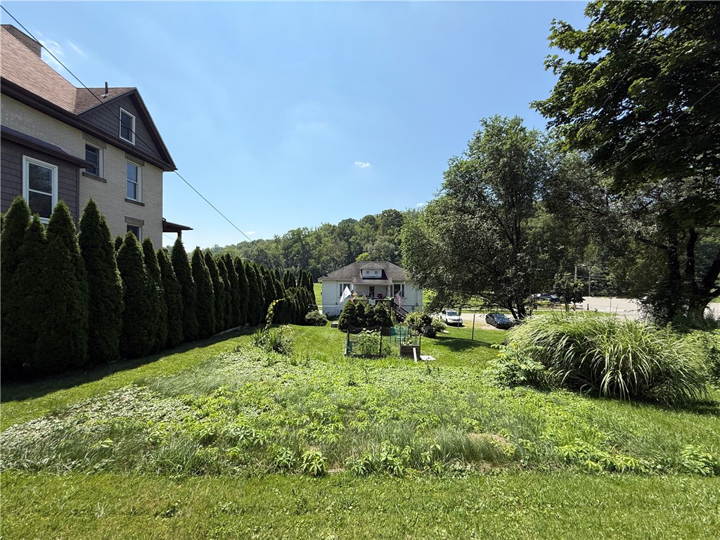 218 Pennsylvania Ave