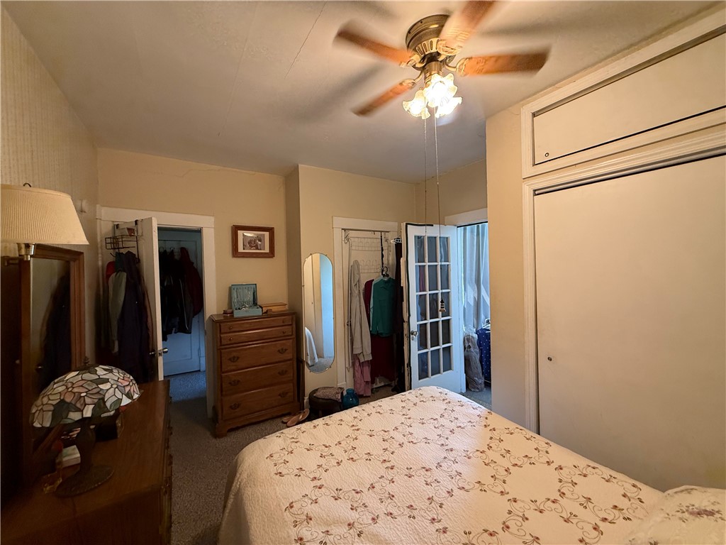 218 Pennsylvania Ave