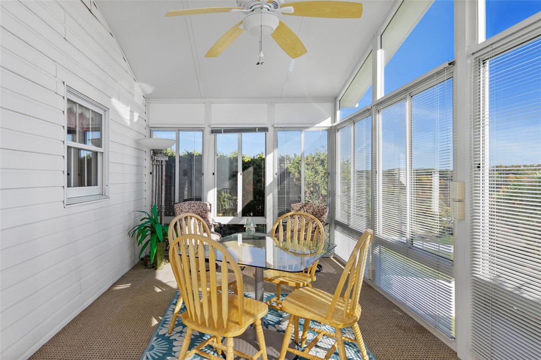 522 Skyline Drive