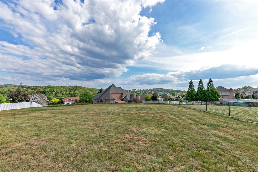 522 Skyline Drive