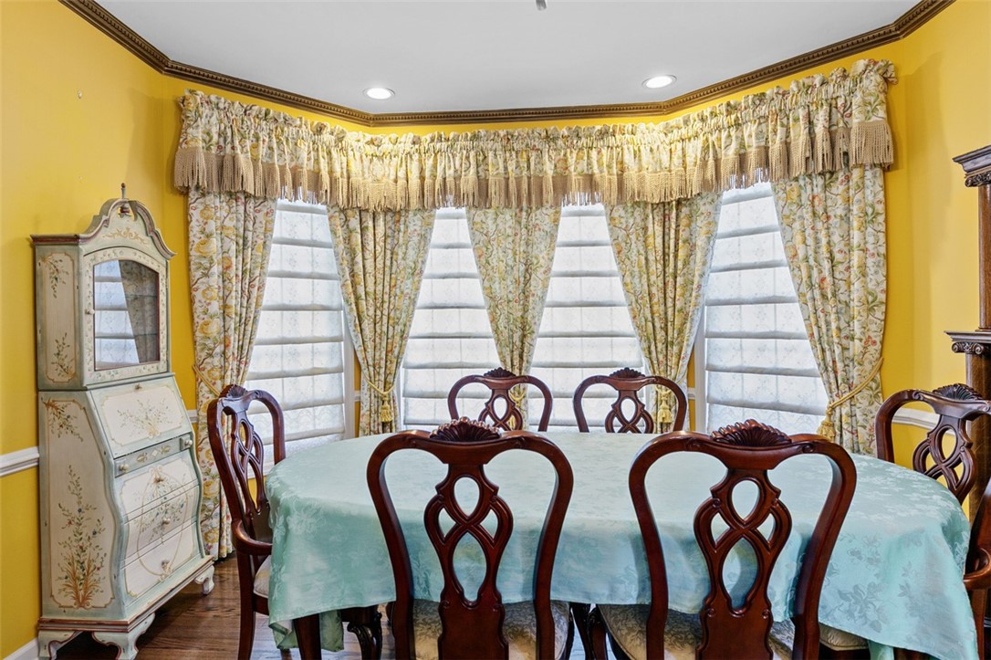 522 Skyline Drive