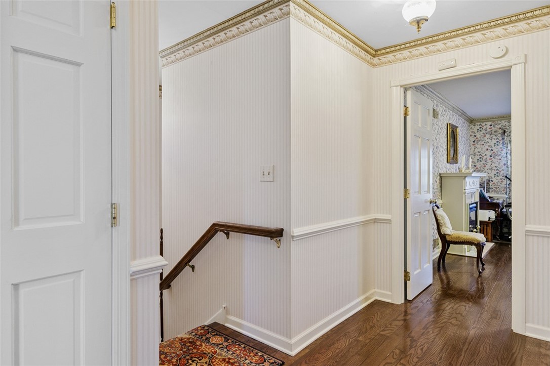 522 Skyline Drive