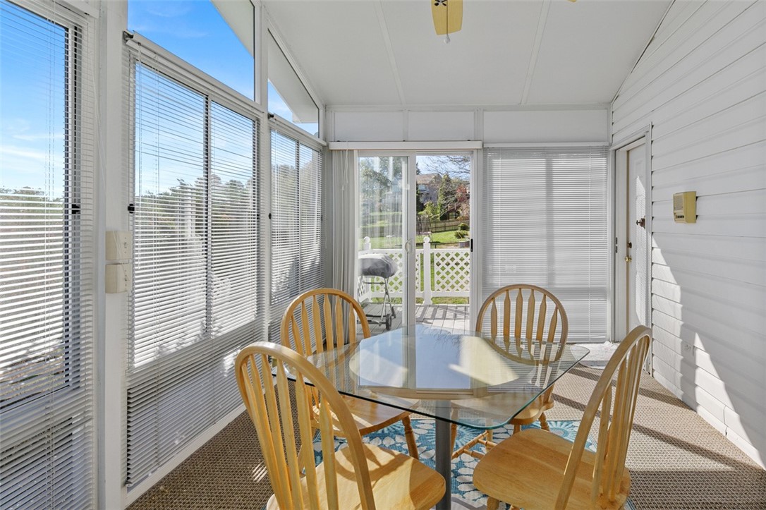 522 Skyline Drive