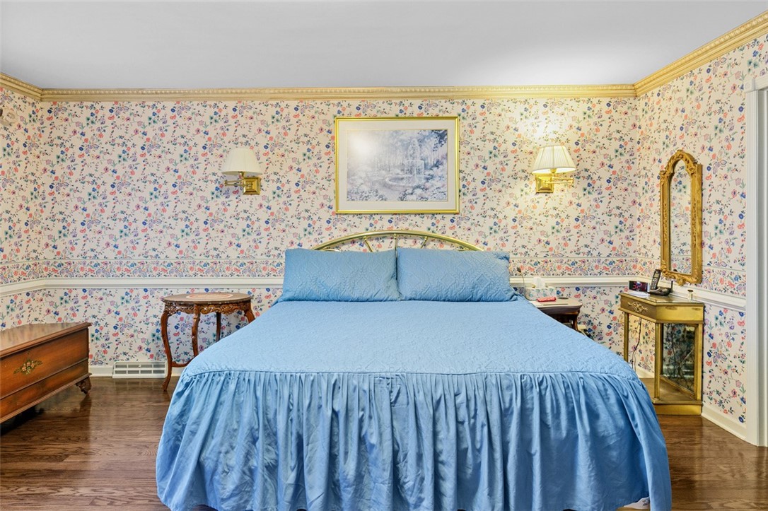 522 Skyline Drive