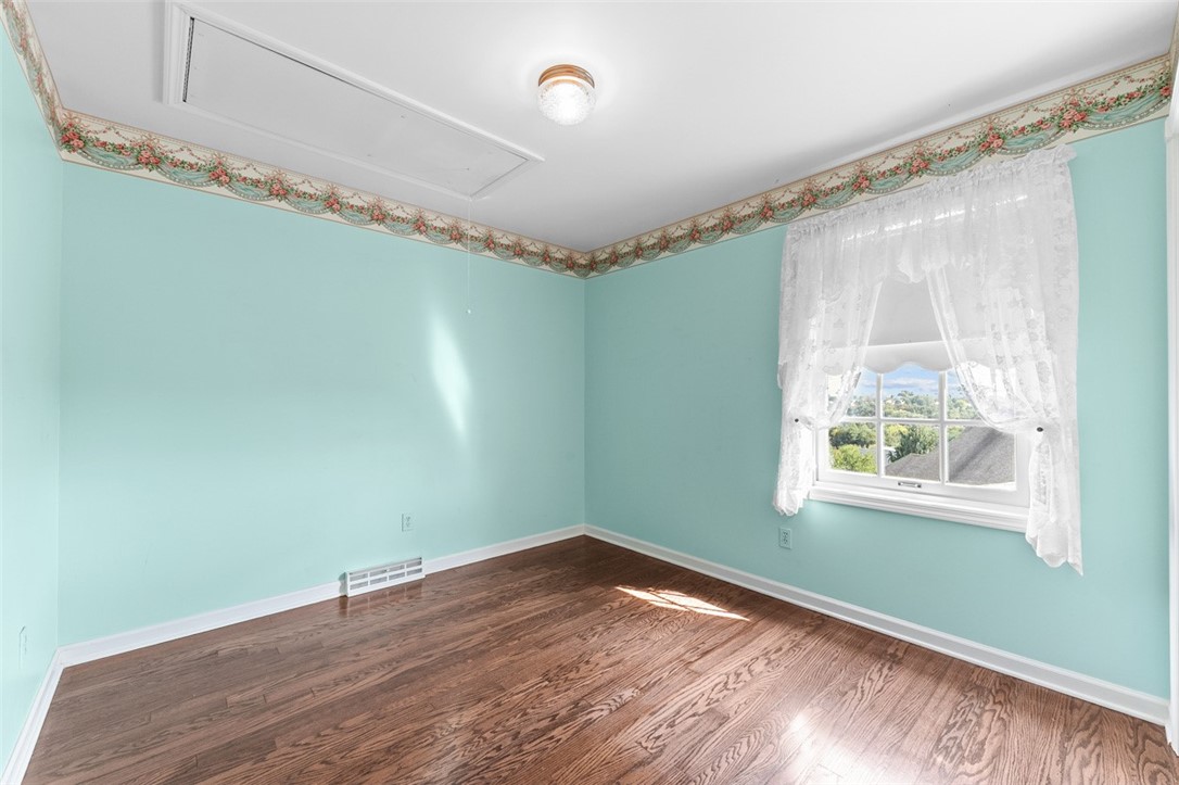522 Skyline Drive