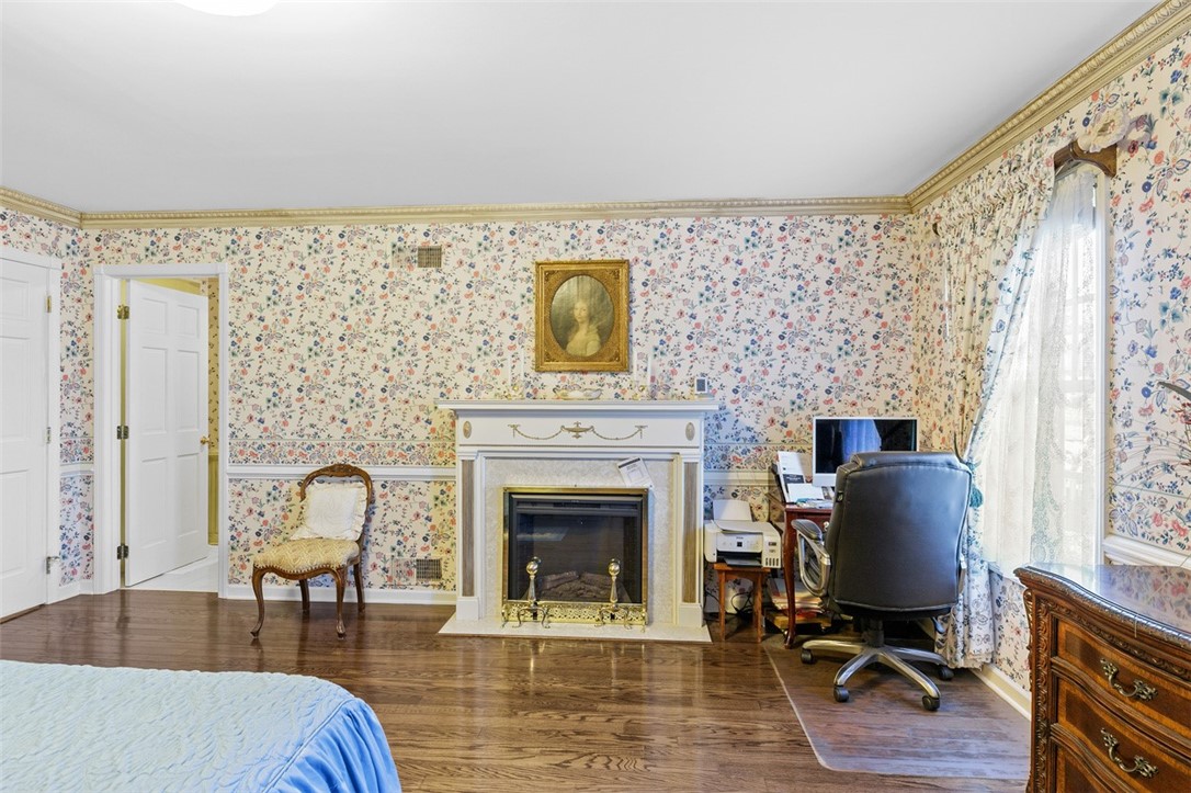 522 Skyline Drive