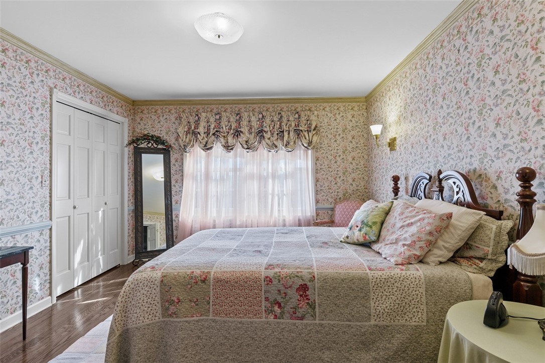 522 Skyline Drive
