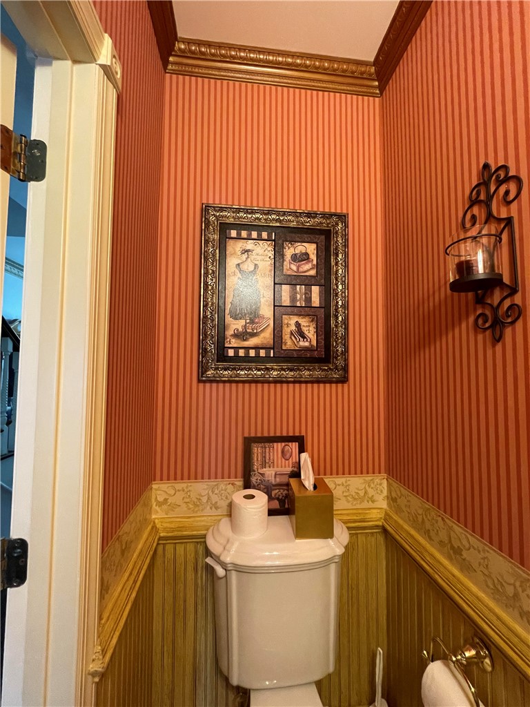 522 Skyline Drive