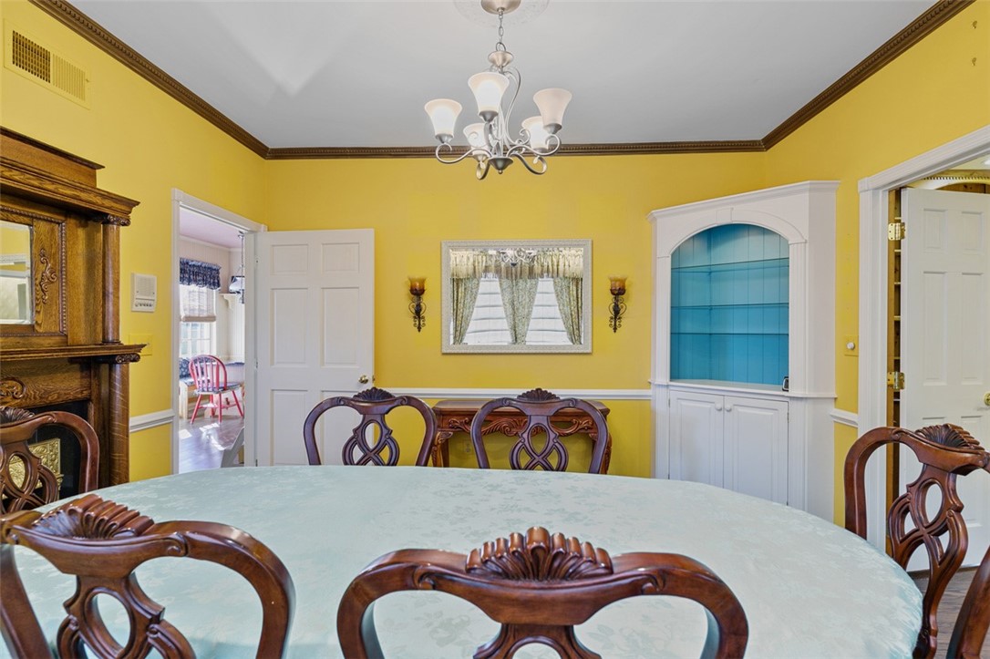 522 Skyline Drive