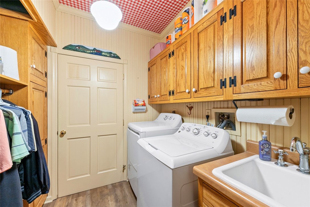 522 Skyline Drive