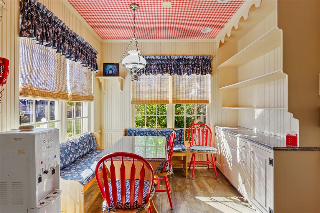 522 Skyline Drive