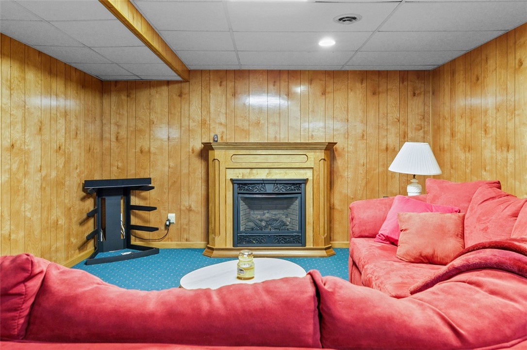 522 Skyline Drive