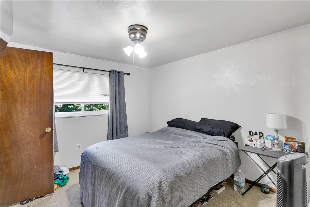 100/102/104/106 Kifer Road