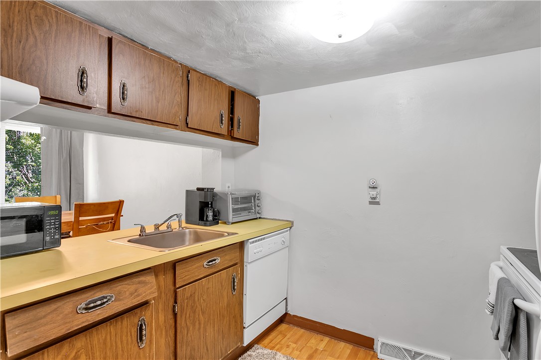 100/102/104/106 Kifer Road