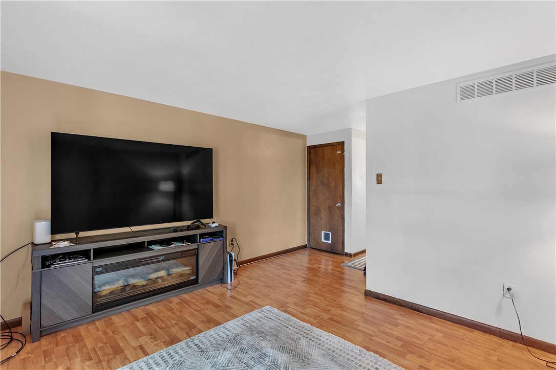 100/102/104/106 Kifer Road